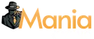 Mania Casino
